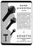 Ronette 1954 1.jpg